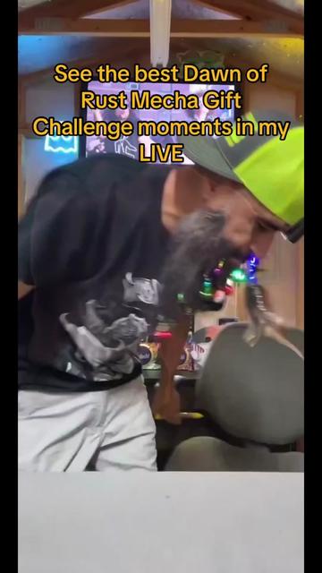 @juantruone King George #1 fan