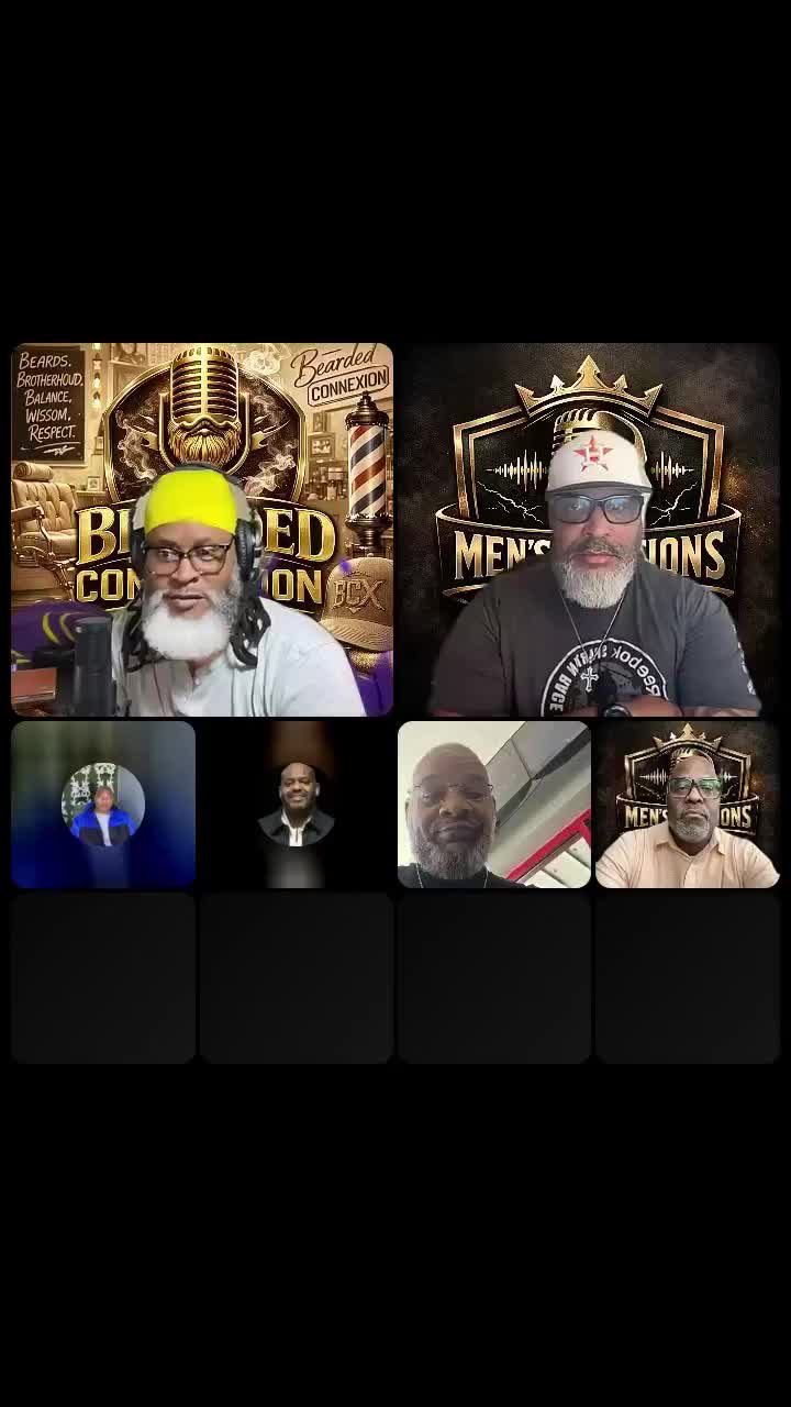 @T.O.WoodsJr_comedian