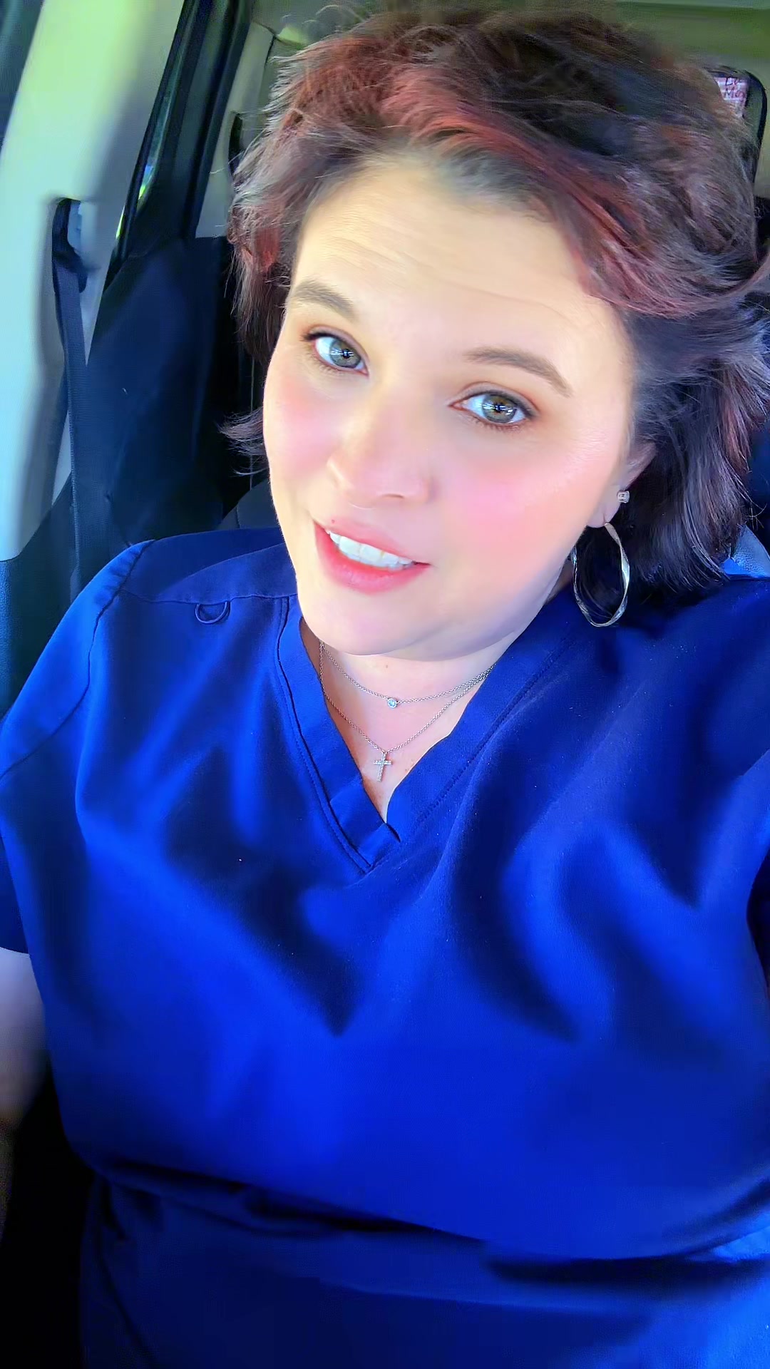 @✨skylardanielle✨Farmers Wife