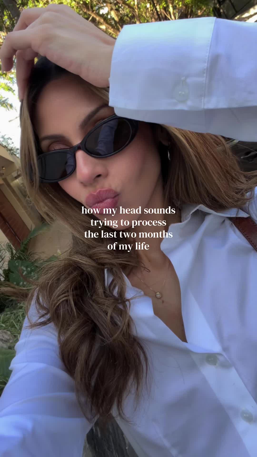 @marian_giacoman