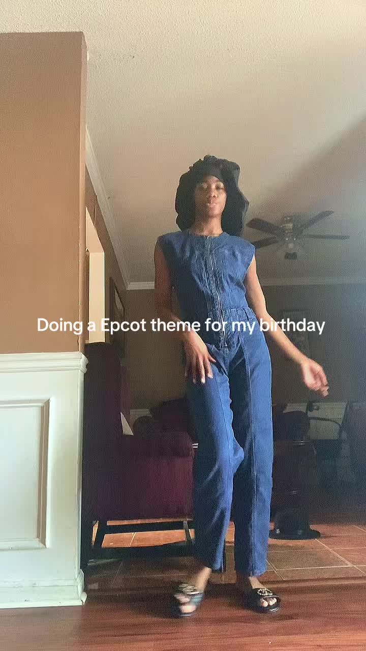 @TALEIAH RENA