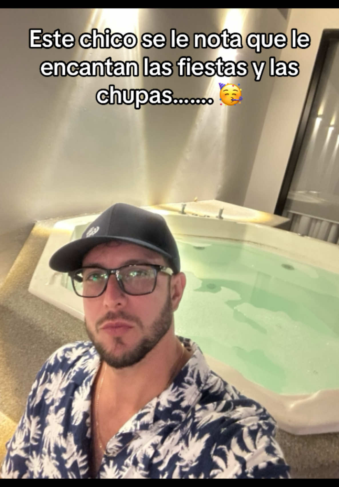@PolloBryan🐥