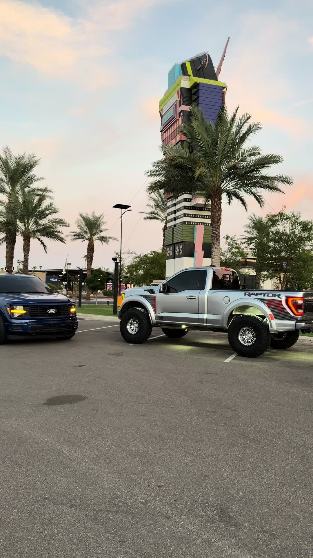 @Placs🥷