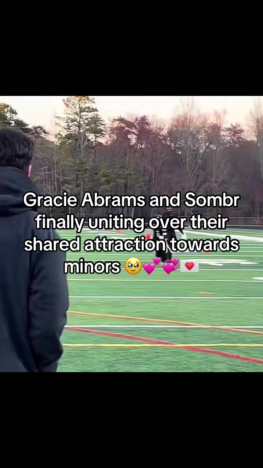 @SweetGirlAww