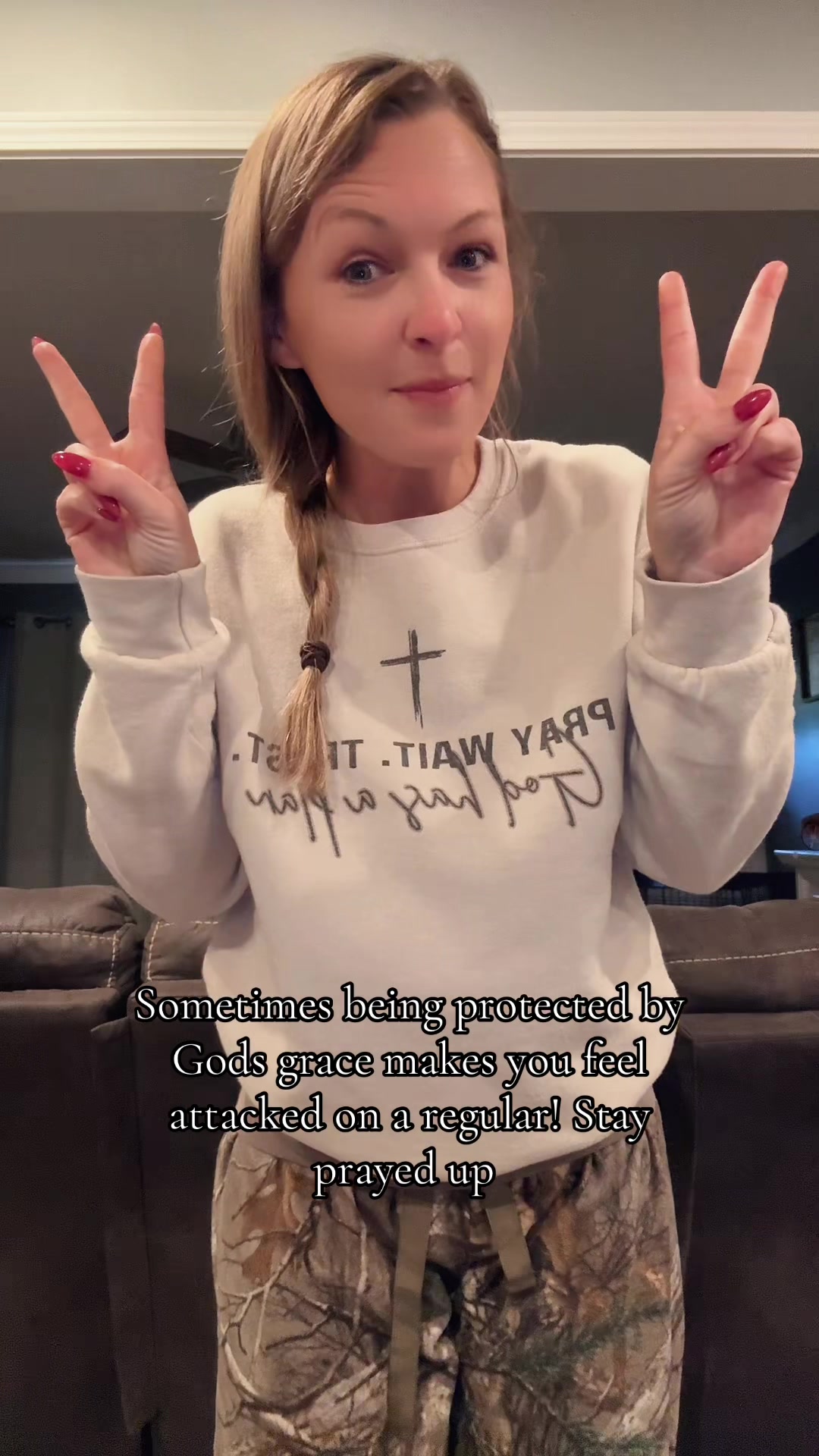 @Kerri ❤️🇺🇸