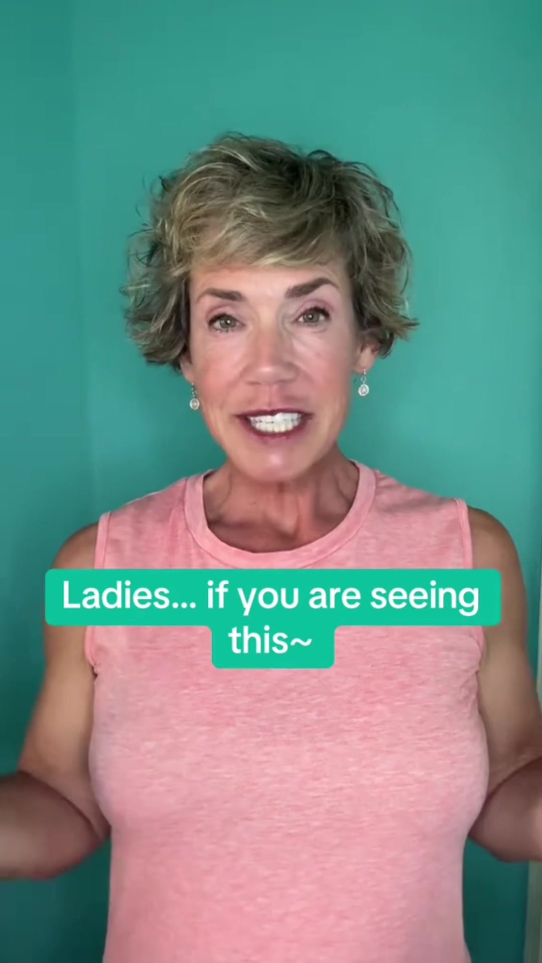 @Pam Sherman