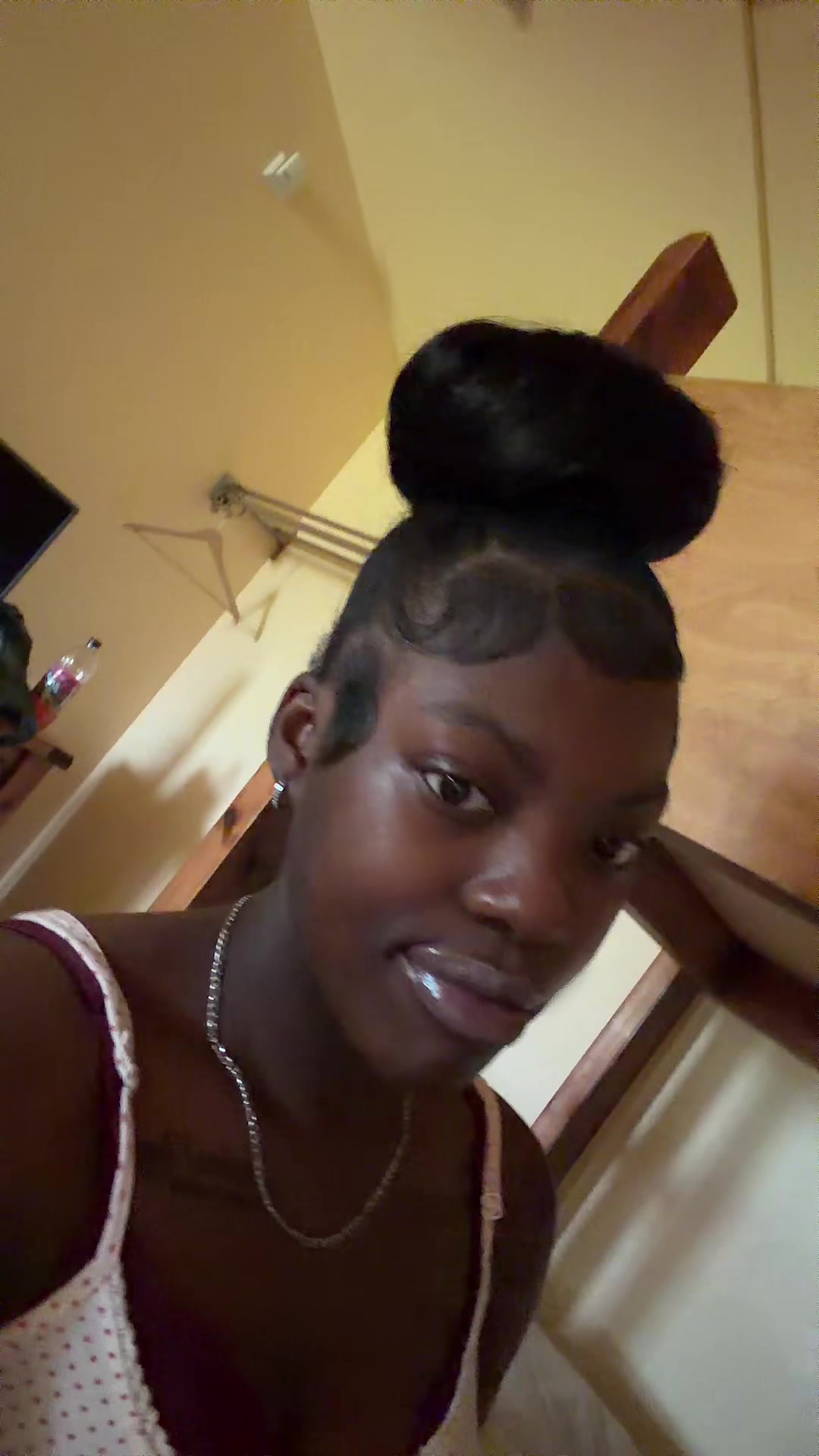 @wholostdeethree_