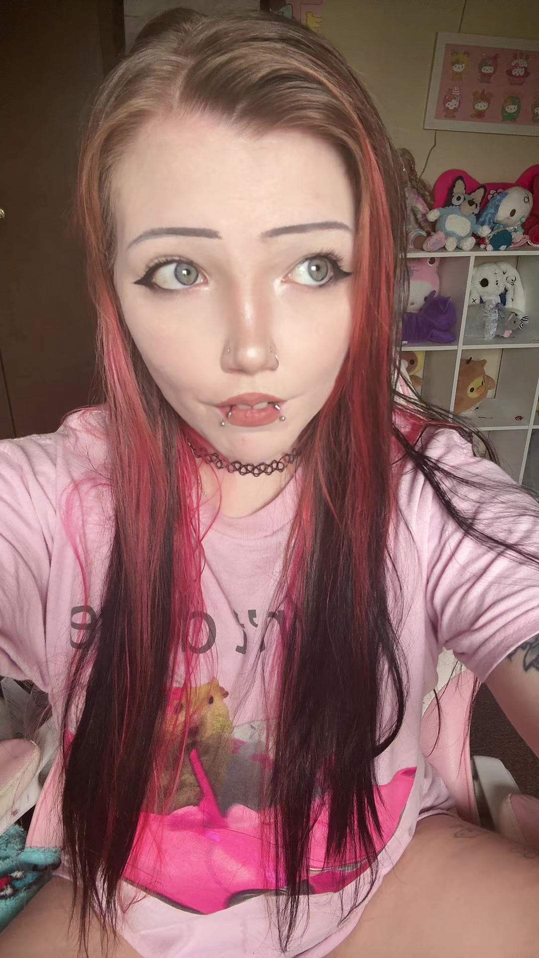 @kitty