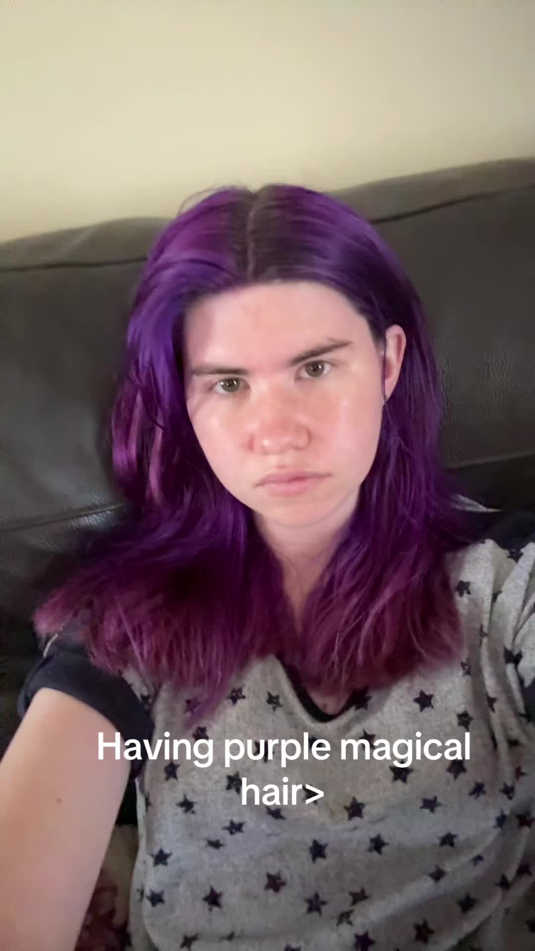 @Tinyshrekky77