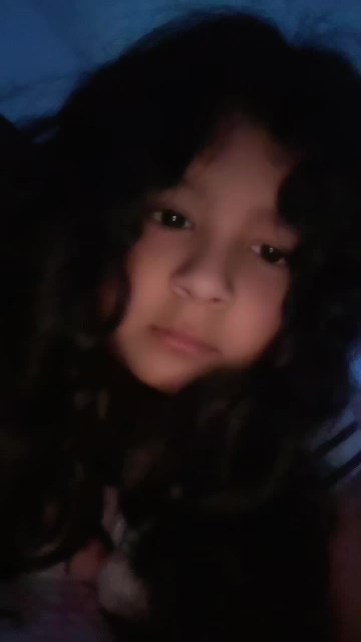 @โ. ๐หเฟAlison๐๐หโ