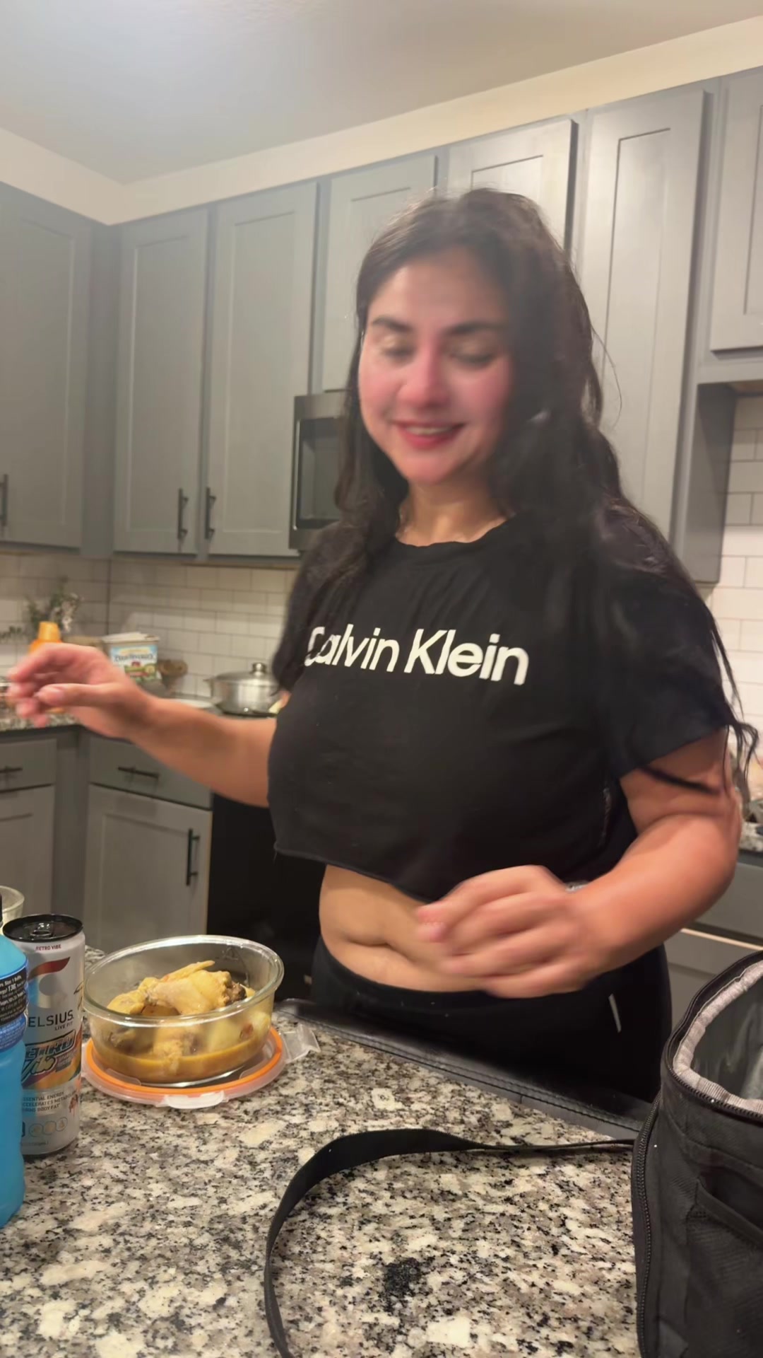 @Lorena 504