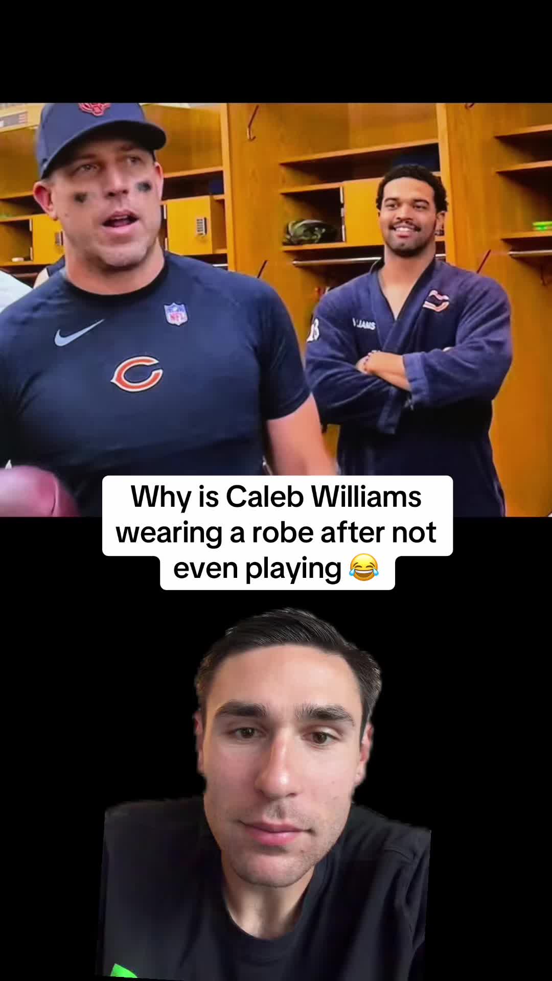 @World Sports Network