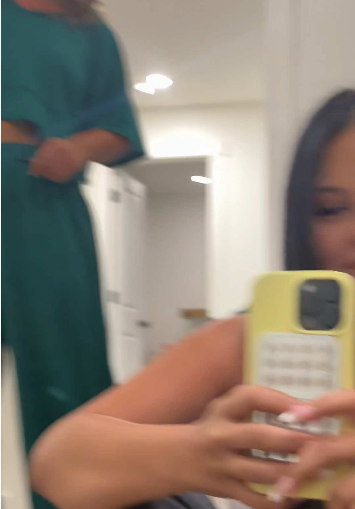 @elise_fukubayashi