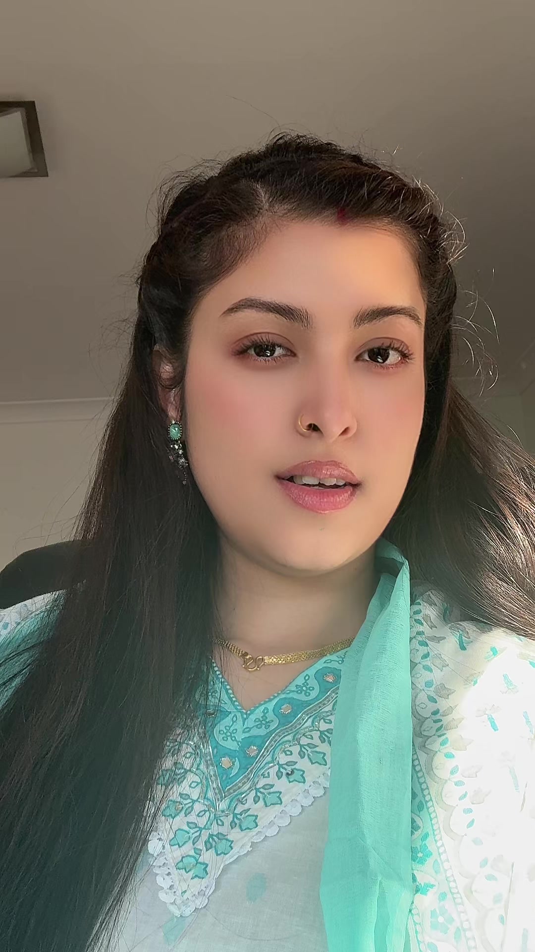 @ज्योति✨