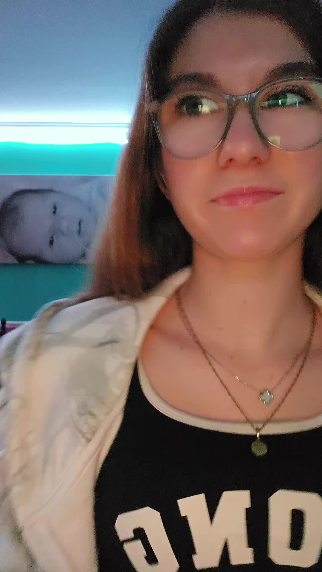 @louuu2131
