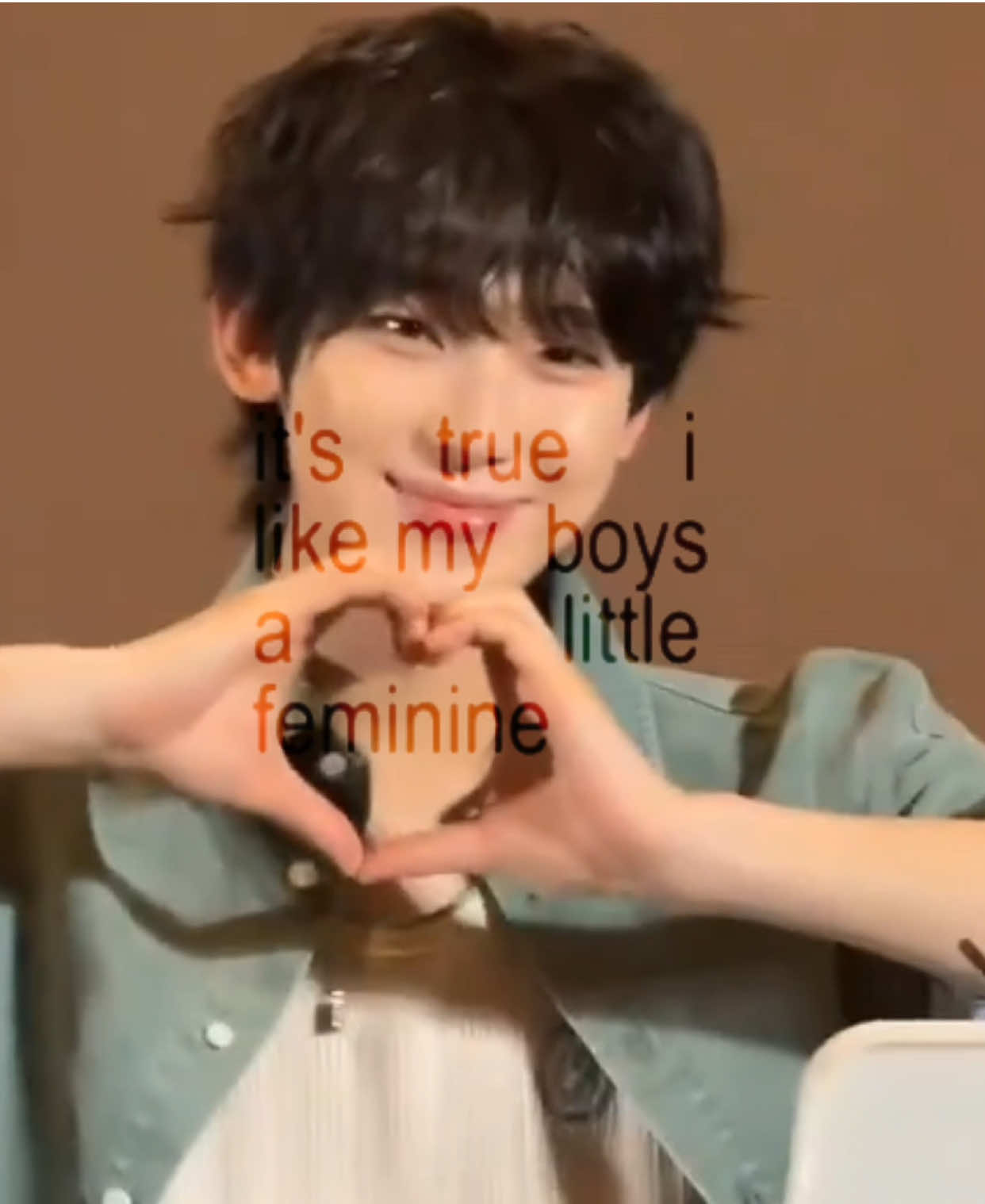 @Rina