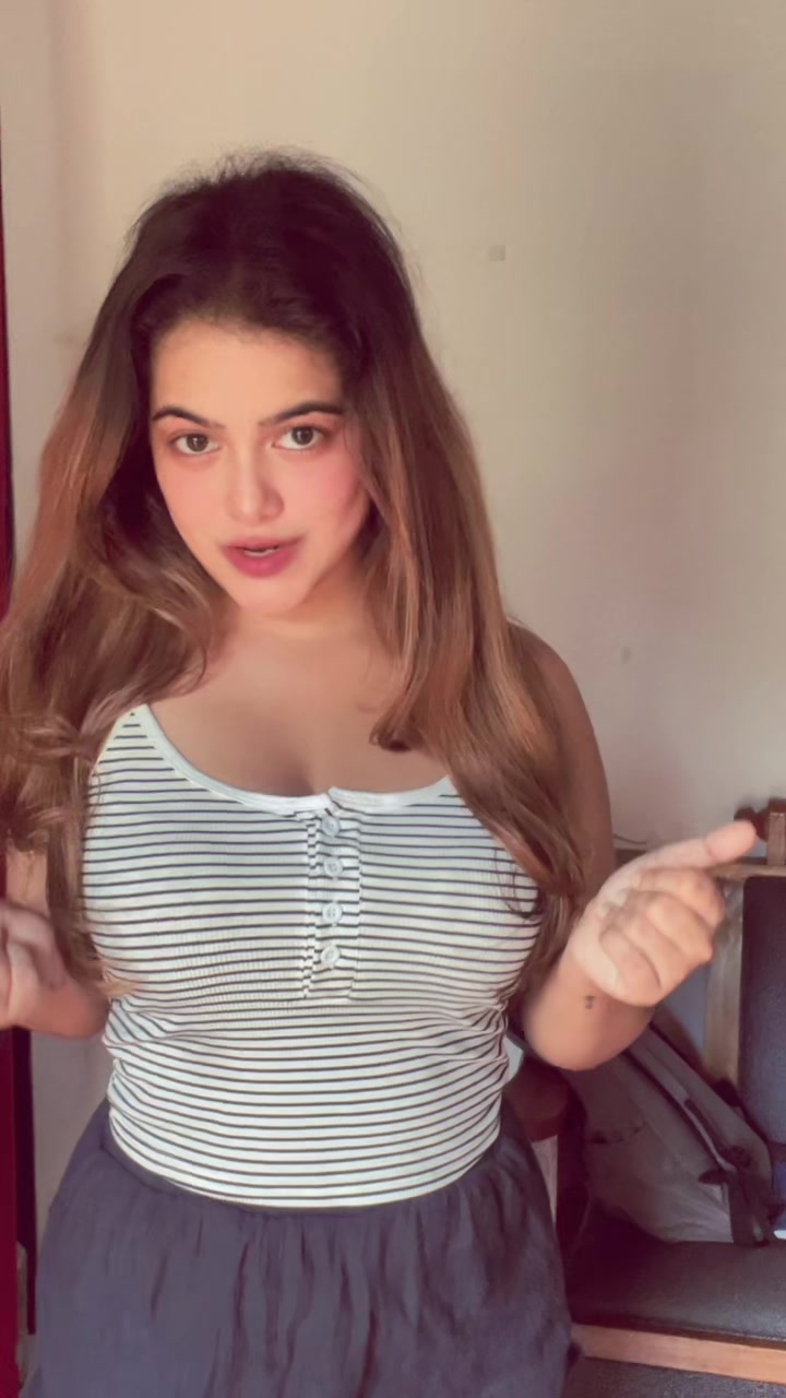 @sachi.fdz🐊💋