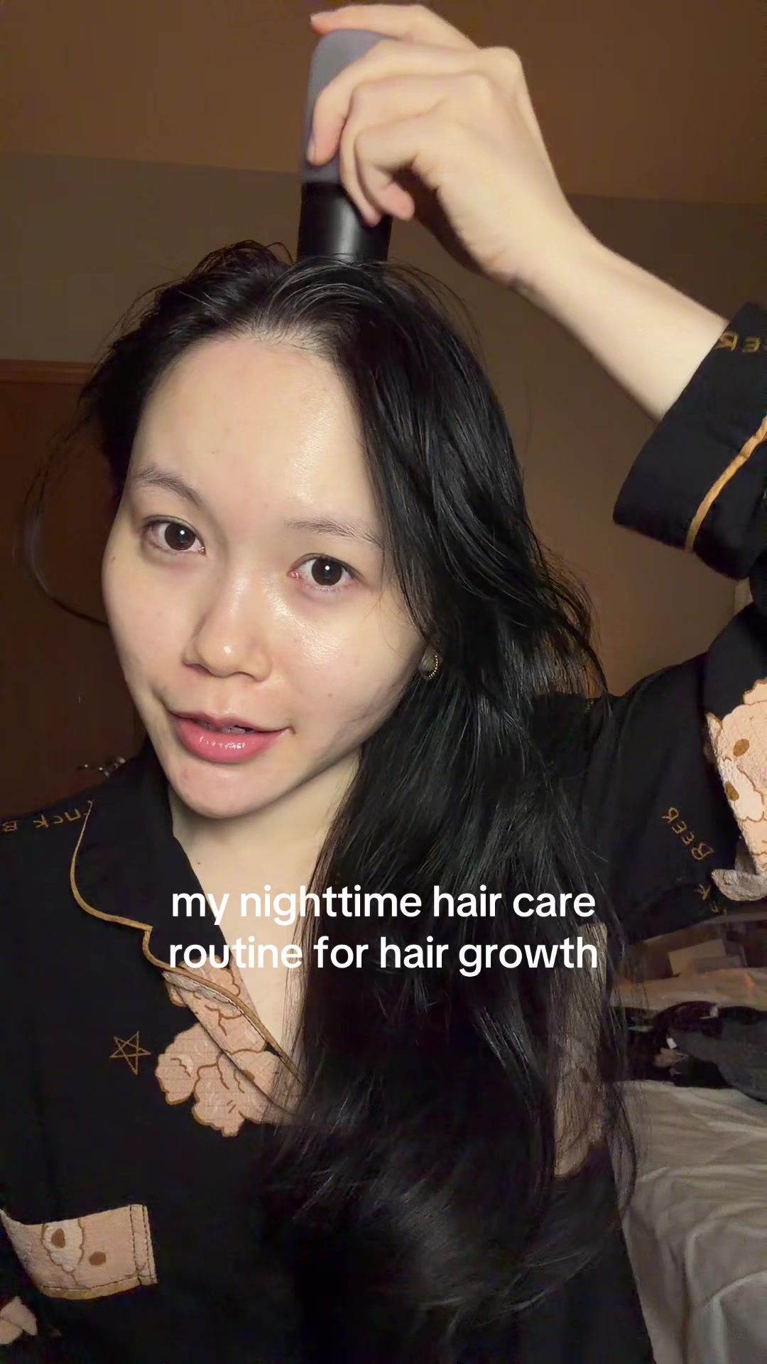 @Jenny Nguyen ✨🍒