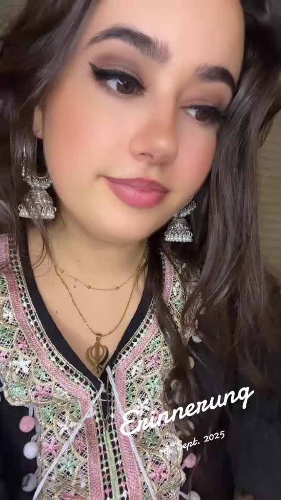 @saragabriella1994