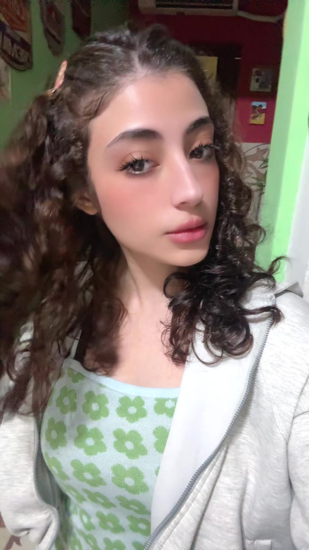 @Amira Canan