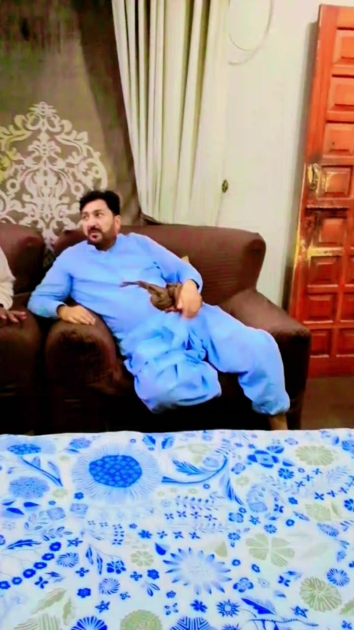 @🇵🇰KHAN 333🥷🔥💯