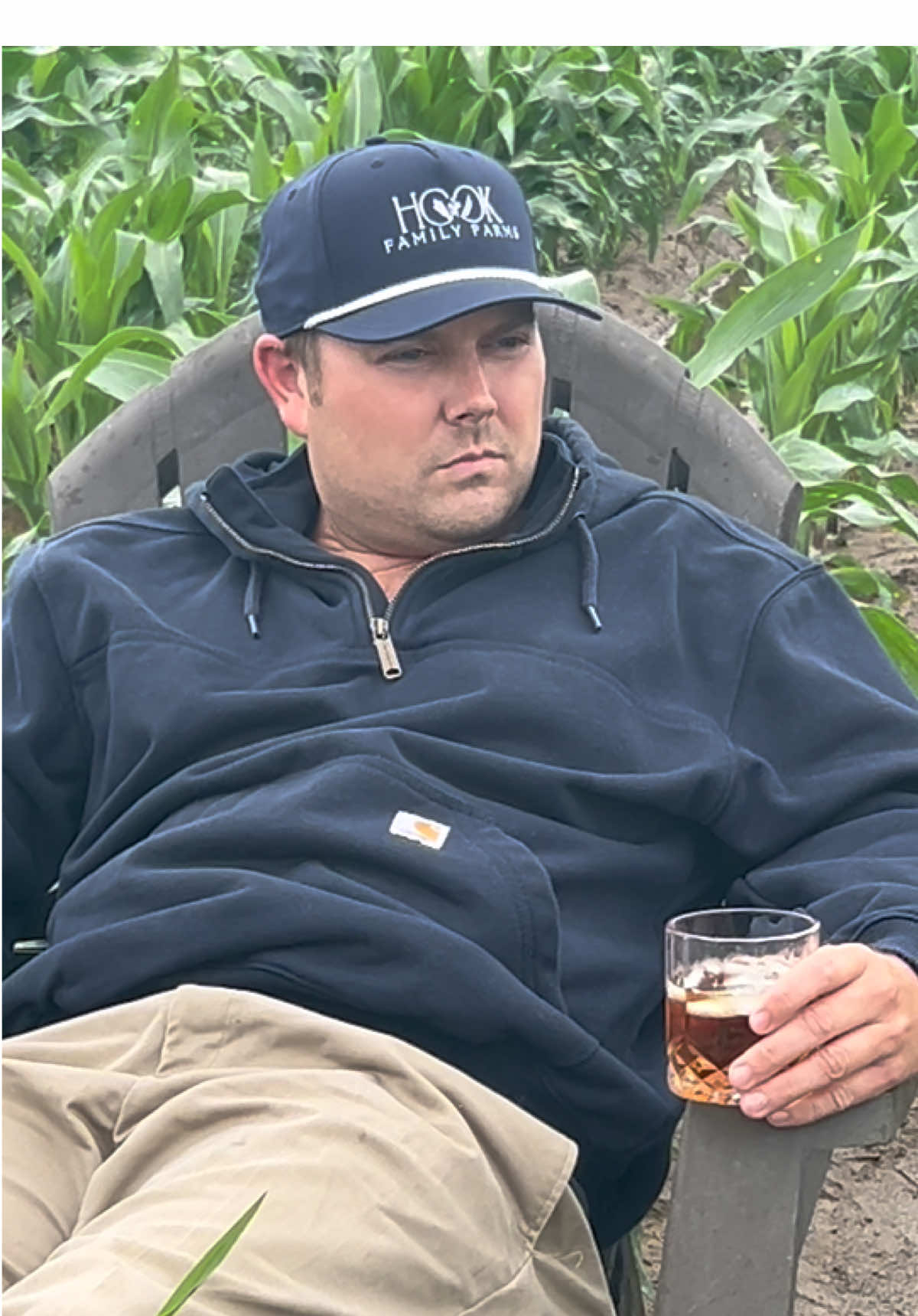 @hookfamilyfarms