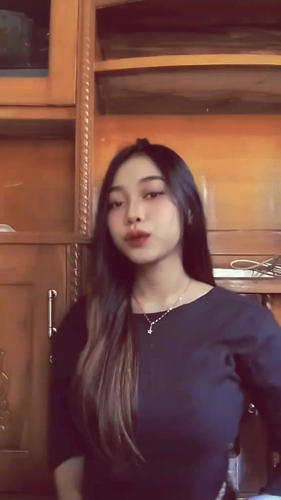 @pia26☆