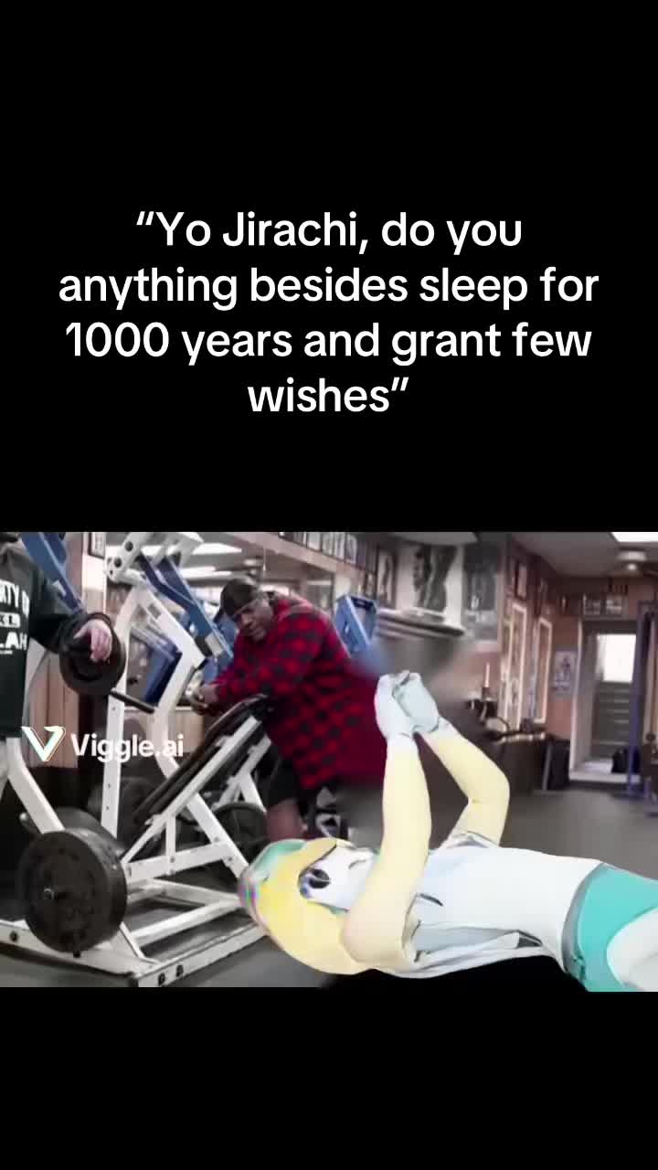 @Mudkip