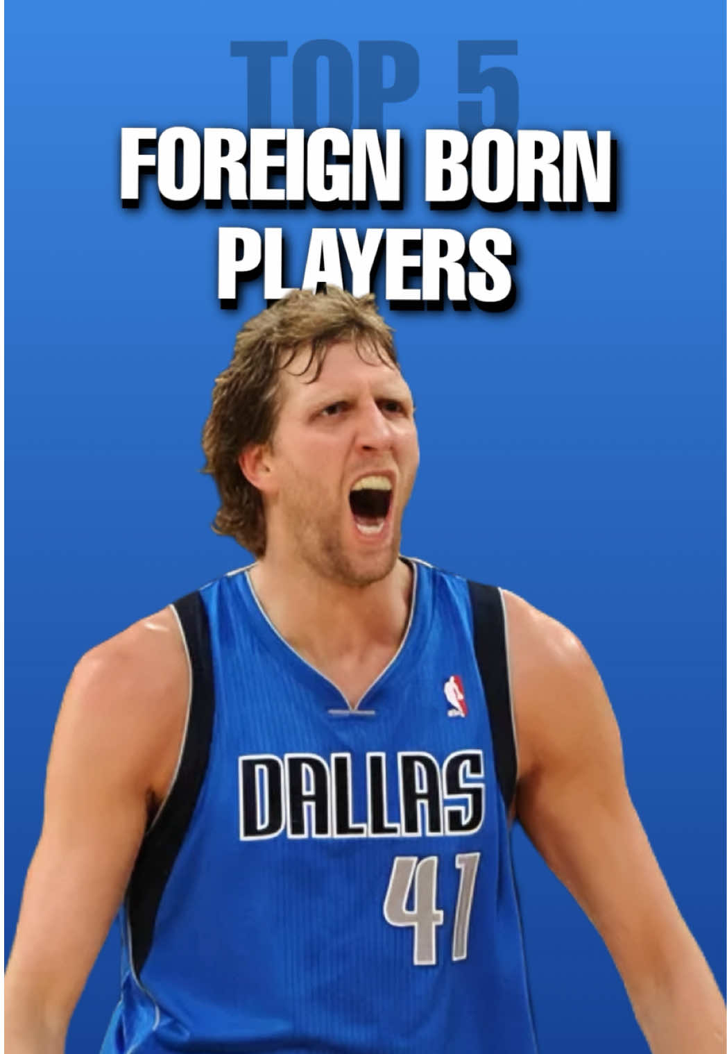 @LUKECANHOOP