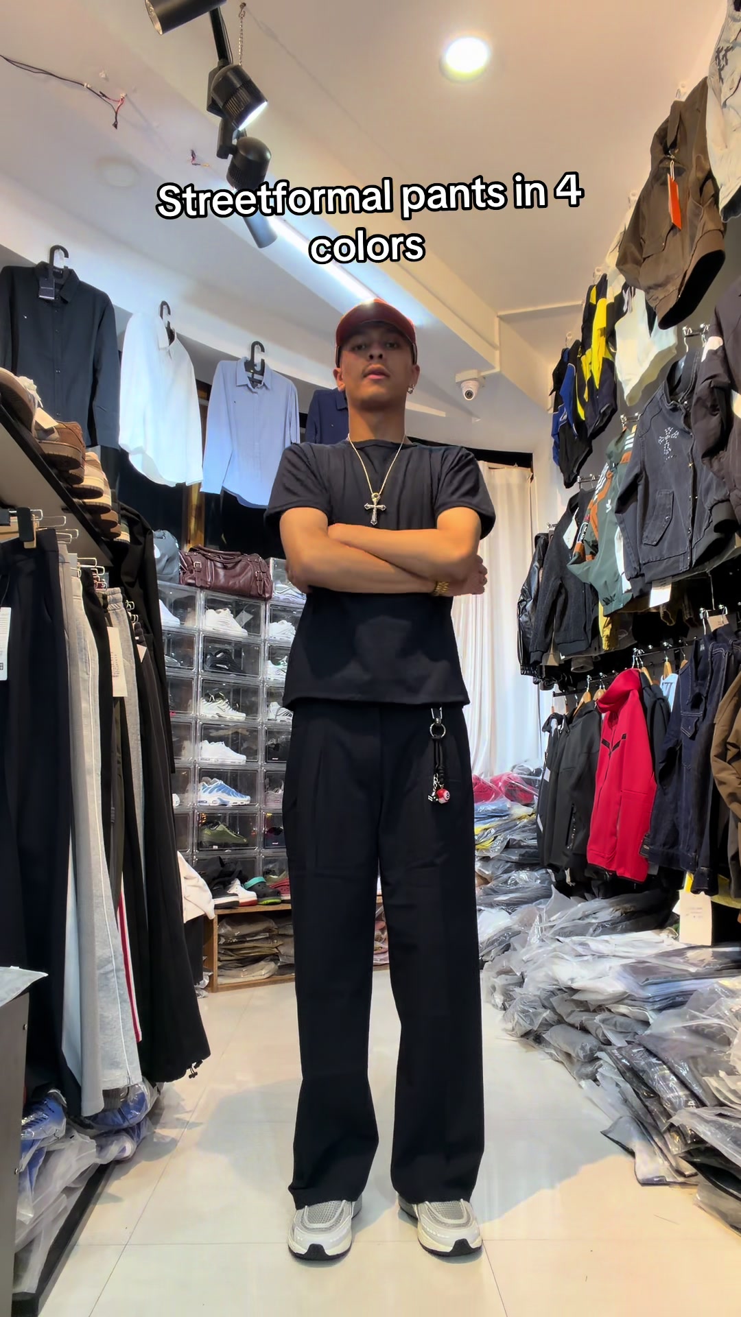 @beyou_streetwear_1_2