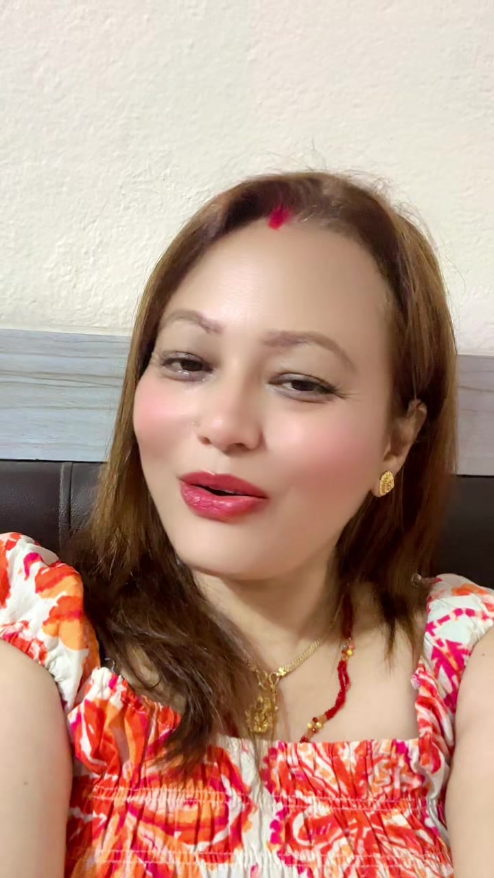 @🧿Urmila Upreti 🧿