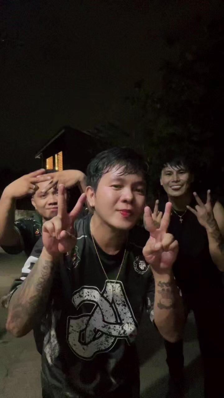 @PTV.JEFFREY