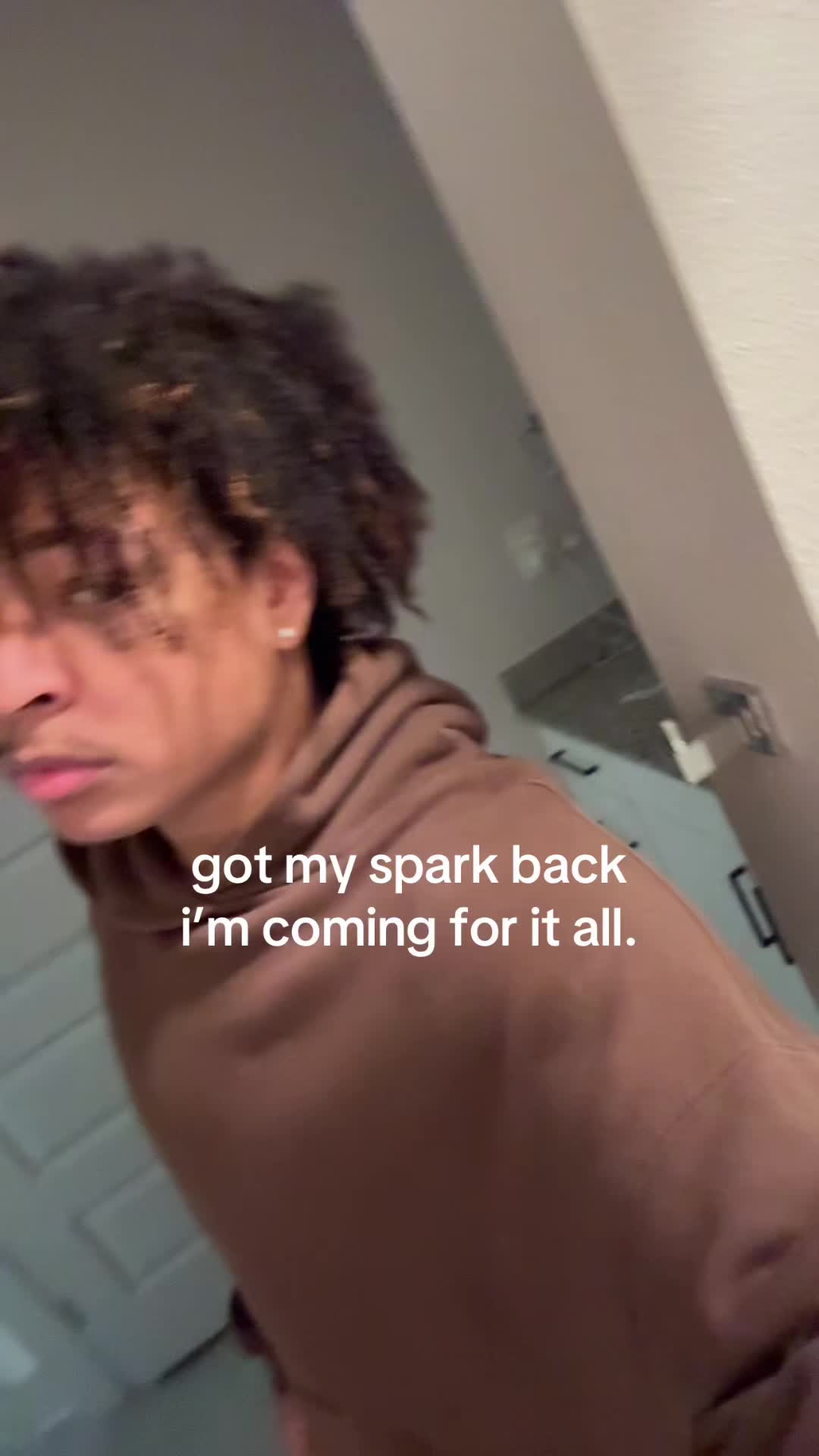 @cam 🦸🏼