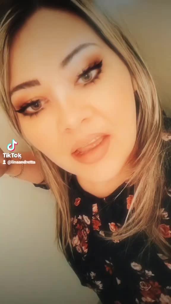 @linaandretta
