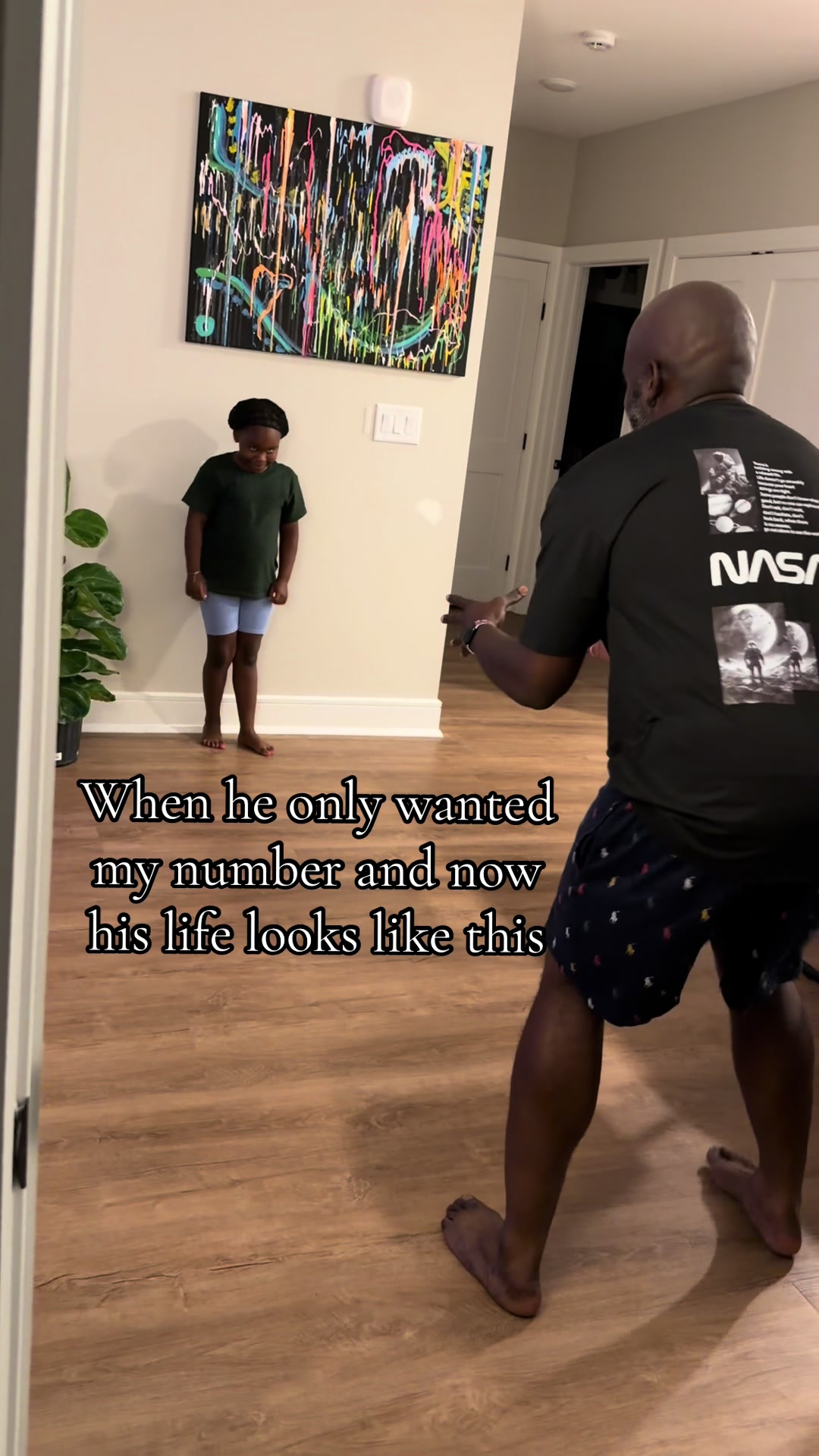 @Slayedbytee| Content Creator
