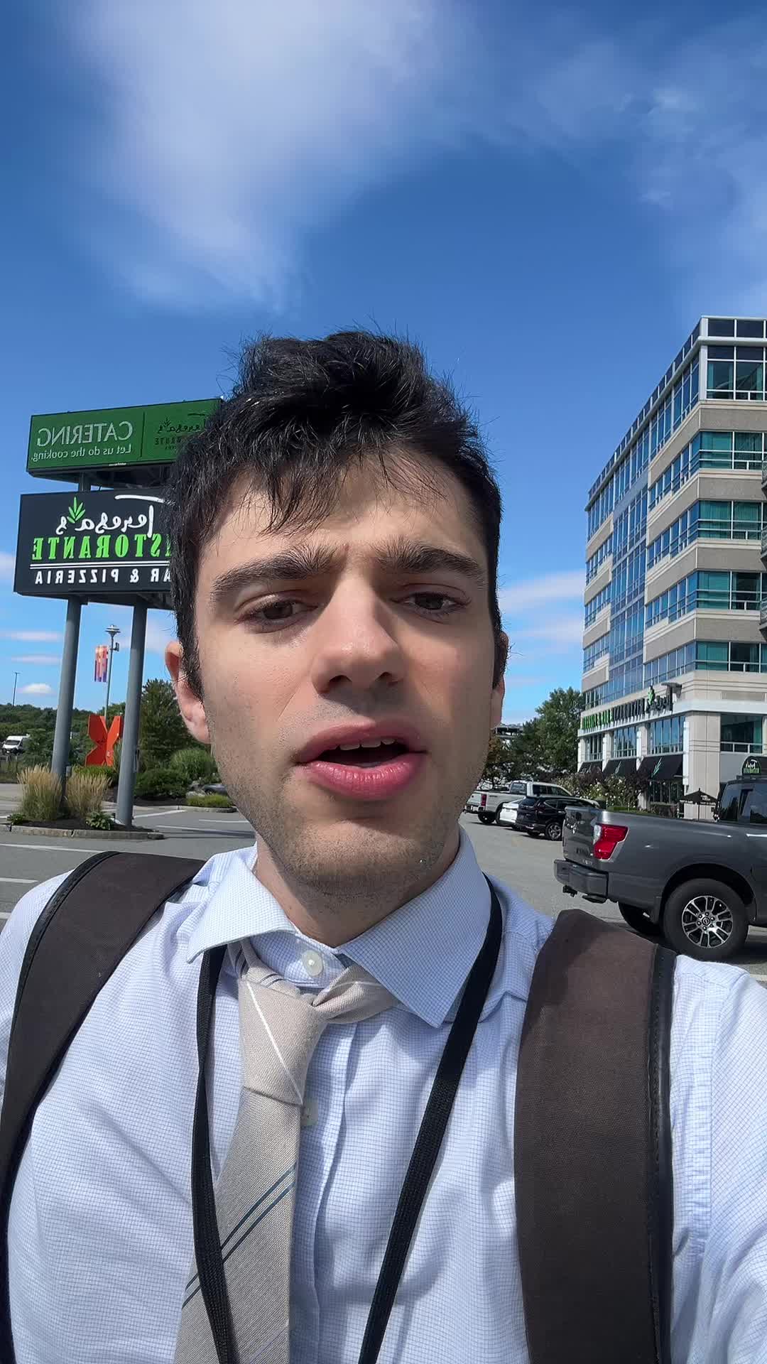 @🧿Zach🧿
