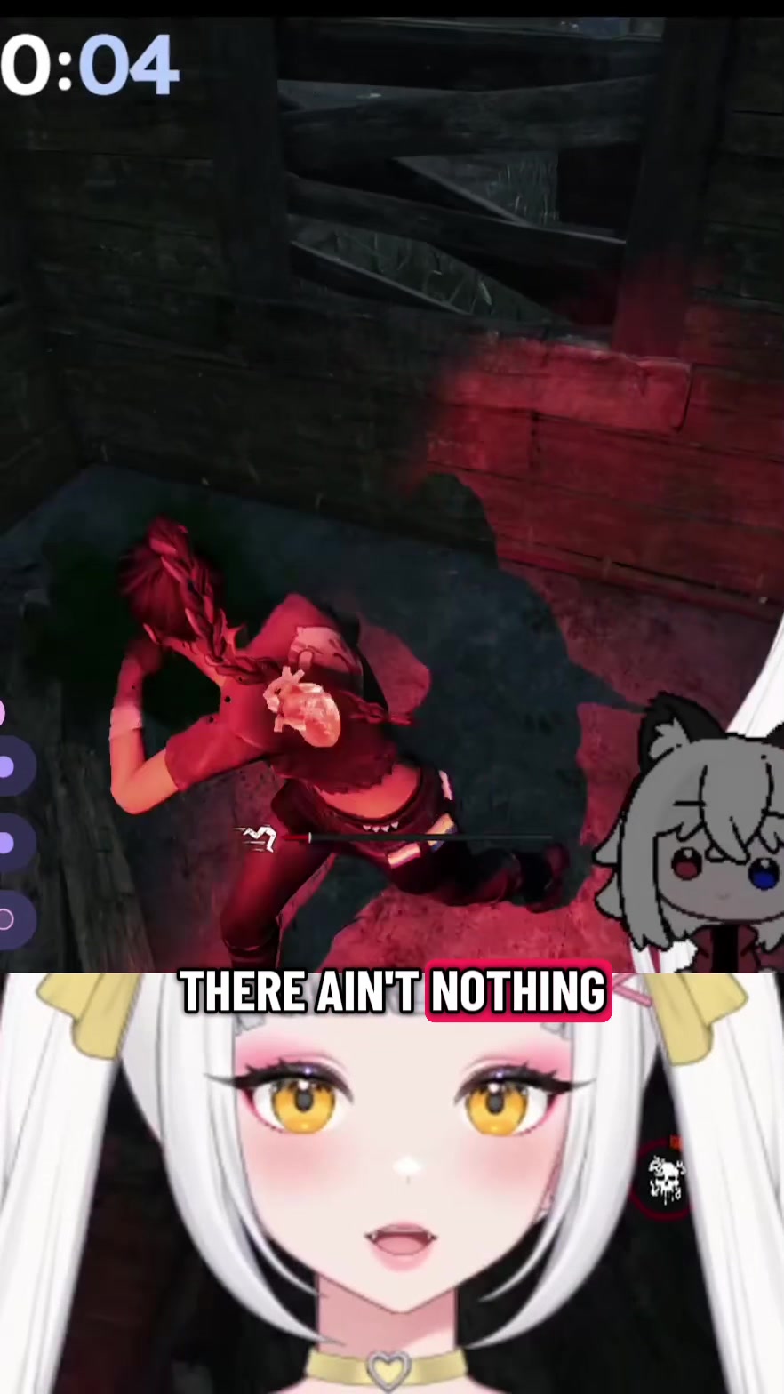 @Eggi ☆