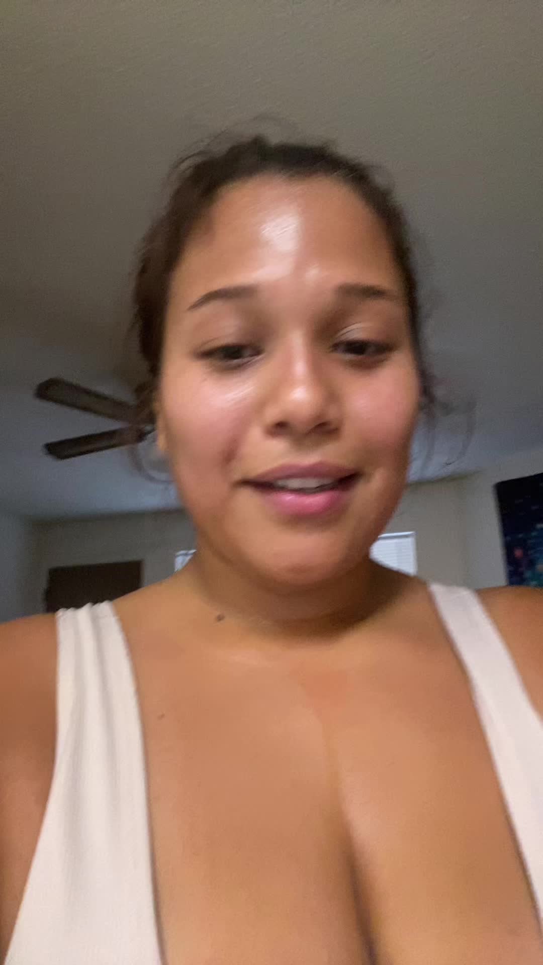 @sunn&iuml;🌞🤍