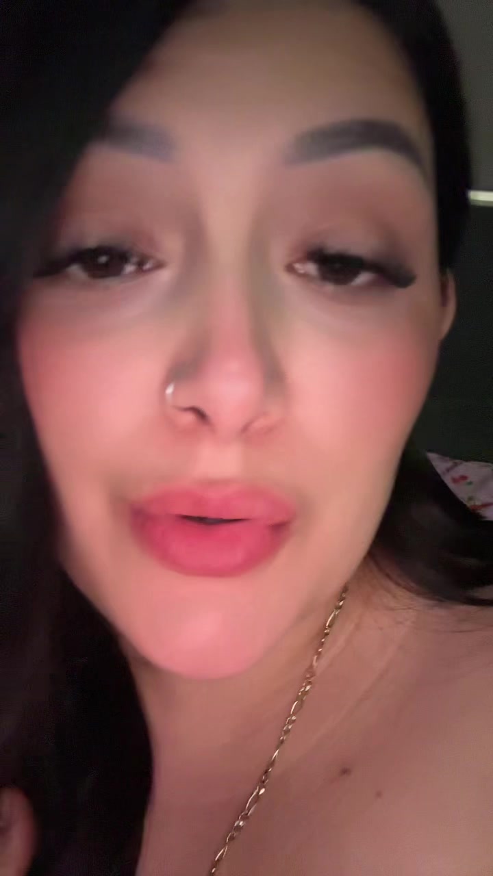 @adryana_martinezz