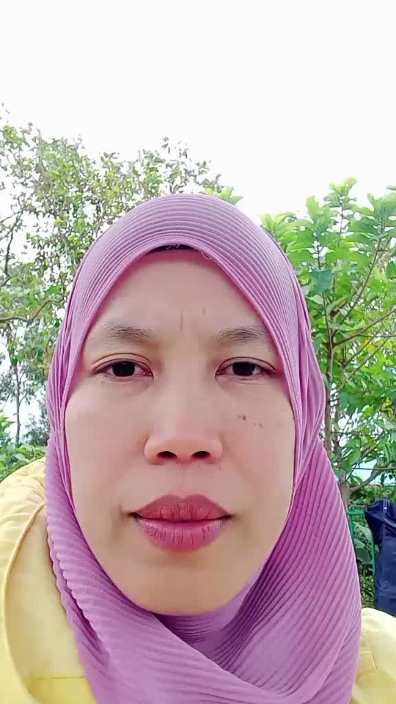 @C. naura