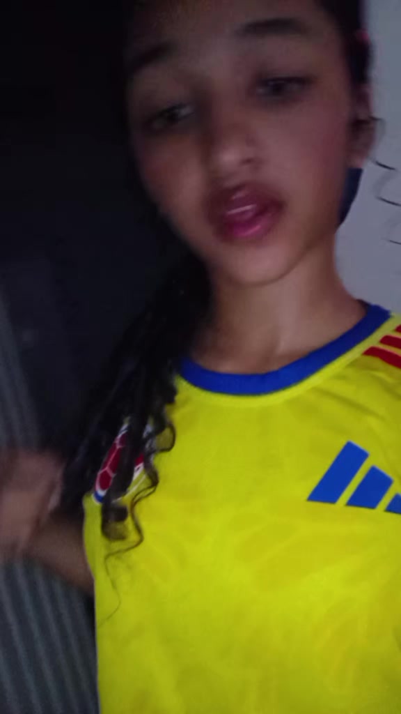 @๐ผ๐ฑ๐ช๐๐ท๐ช ๐๐.