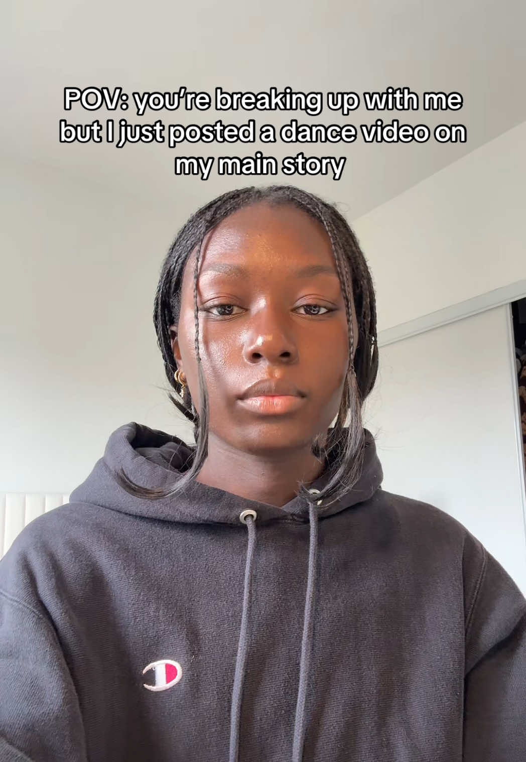 @Jennifer