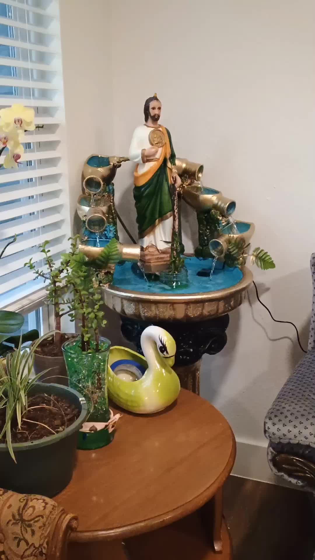 @Abiigaiil 🧿🫶🏻✨