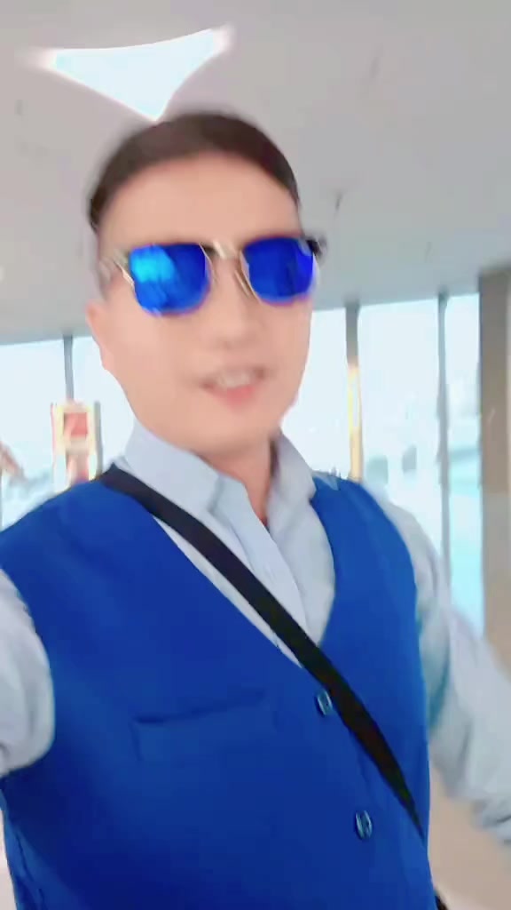 @khimmagaroffcail