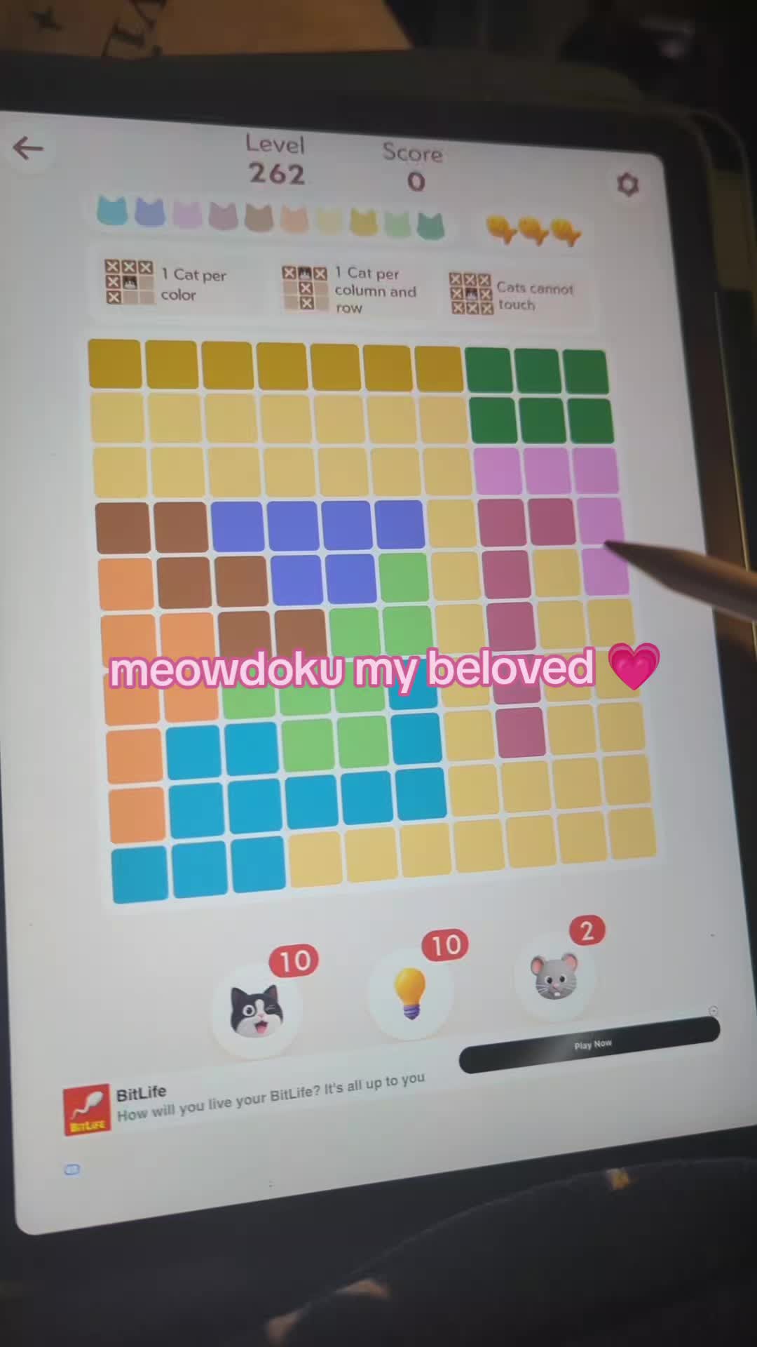 @Stinki