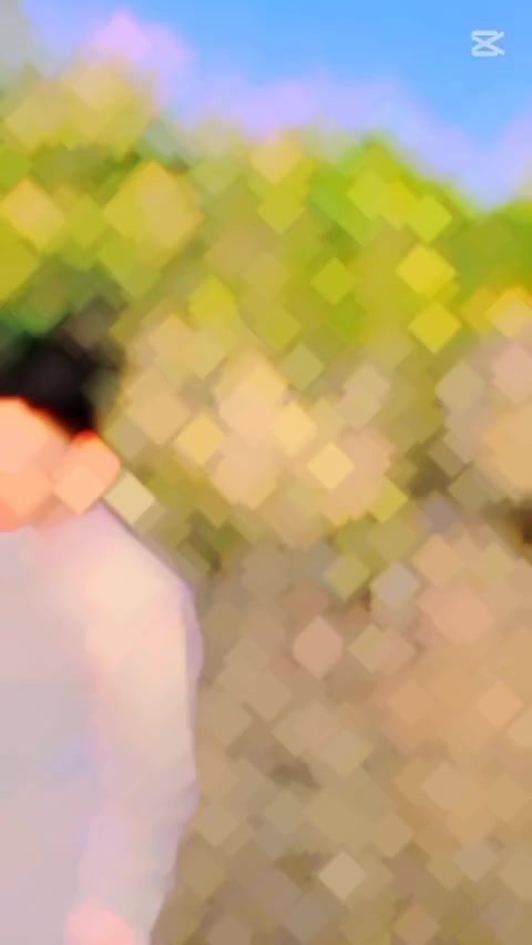 @꧁༒☬☠ 𝐙𝐀𝐈𝐍 ☠︎☬༒꧂