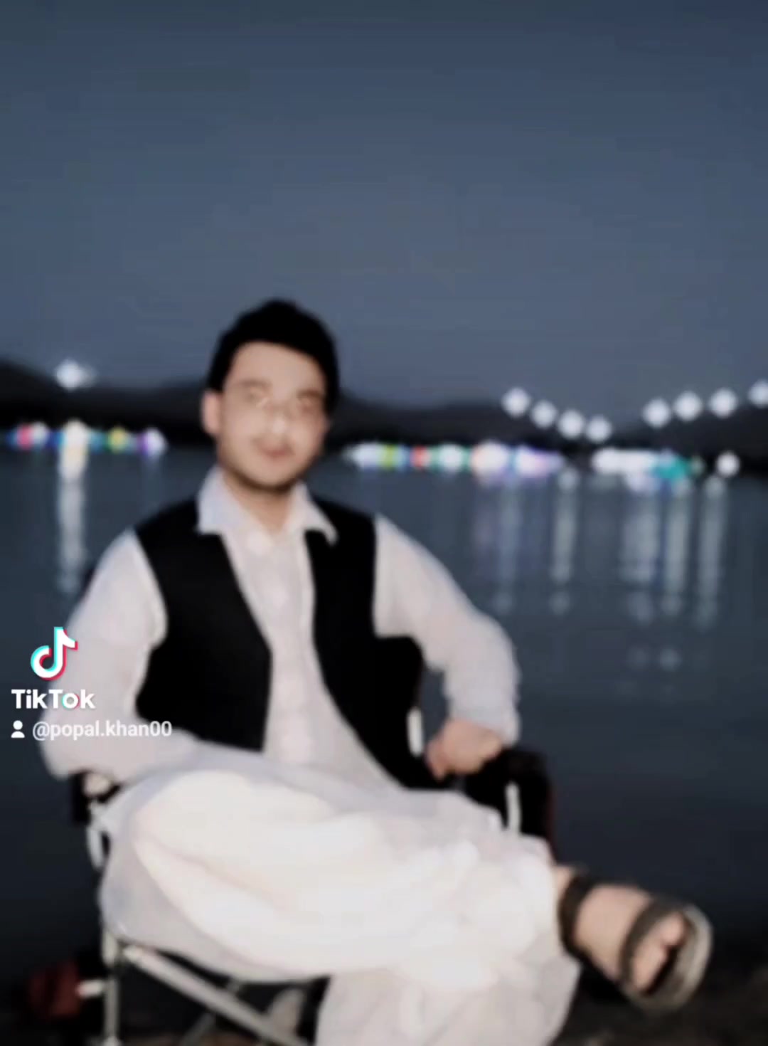 @کندهاری ځوان🥰
