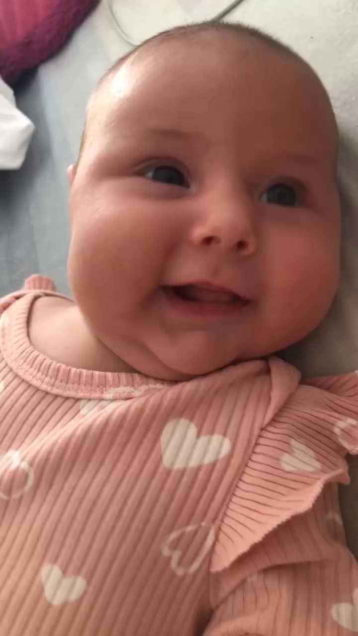 @Georgy Georgiana