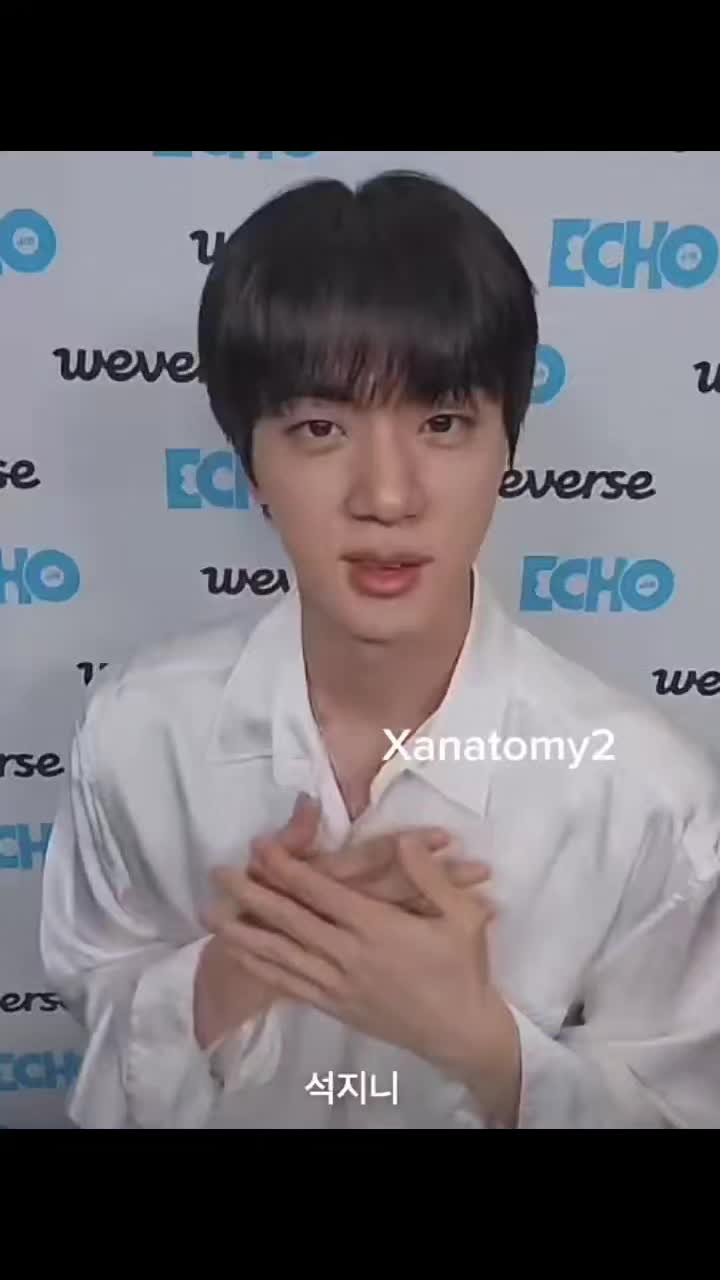 @teddy 🐻