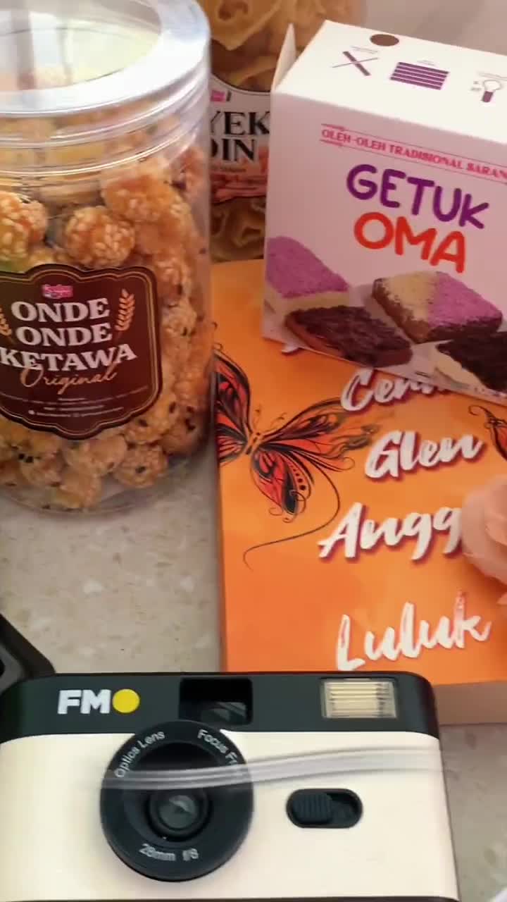 @gethuque.sarangan